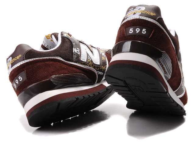 white new balance 595 new balance pas chere 2012